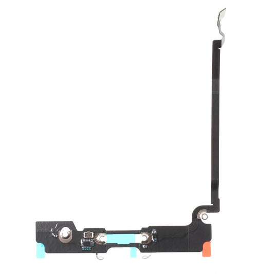 Lautsprecher für Apple iPhone XS X Speaker Buzzer Ringer Antenne Flex Kabel