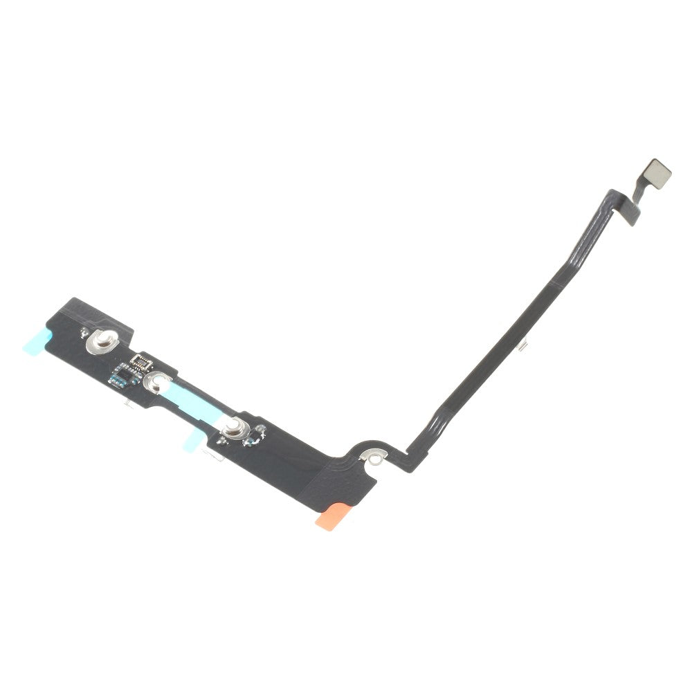 Lautsprecher für Apple iPhone XS X Speaker Buzzer Ringer Antenne Flex Kabel