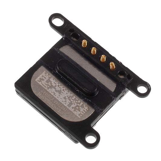 Hörmuschel für Apple iPhone 8 PLUS 5.5" Earpiece Speaker