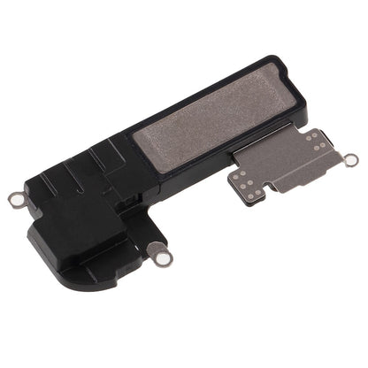 Hörmuschel für Apple iPhone X 10 Speaker Ohr Buzzer Kapsel Earpiece Lautsprecher