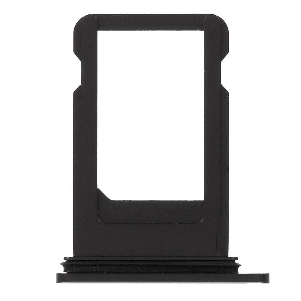SIM Kartenhalter für Apple iPhone 8 PLUS Card Tray Holder