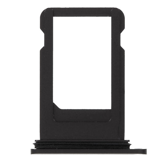 SIM Kartenhalter für Apple iPhone 8 PLUS Card Tray Holder