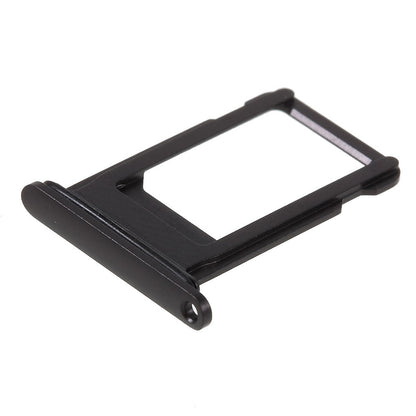 SIM Kartenhalter für Apple iPhone 8 PLUS Card Tray Holder