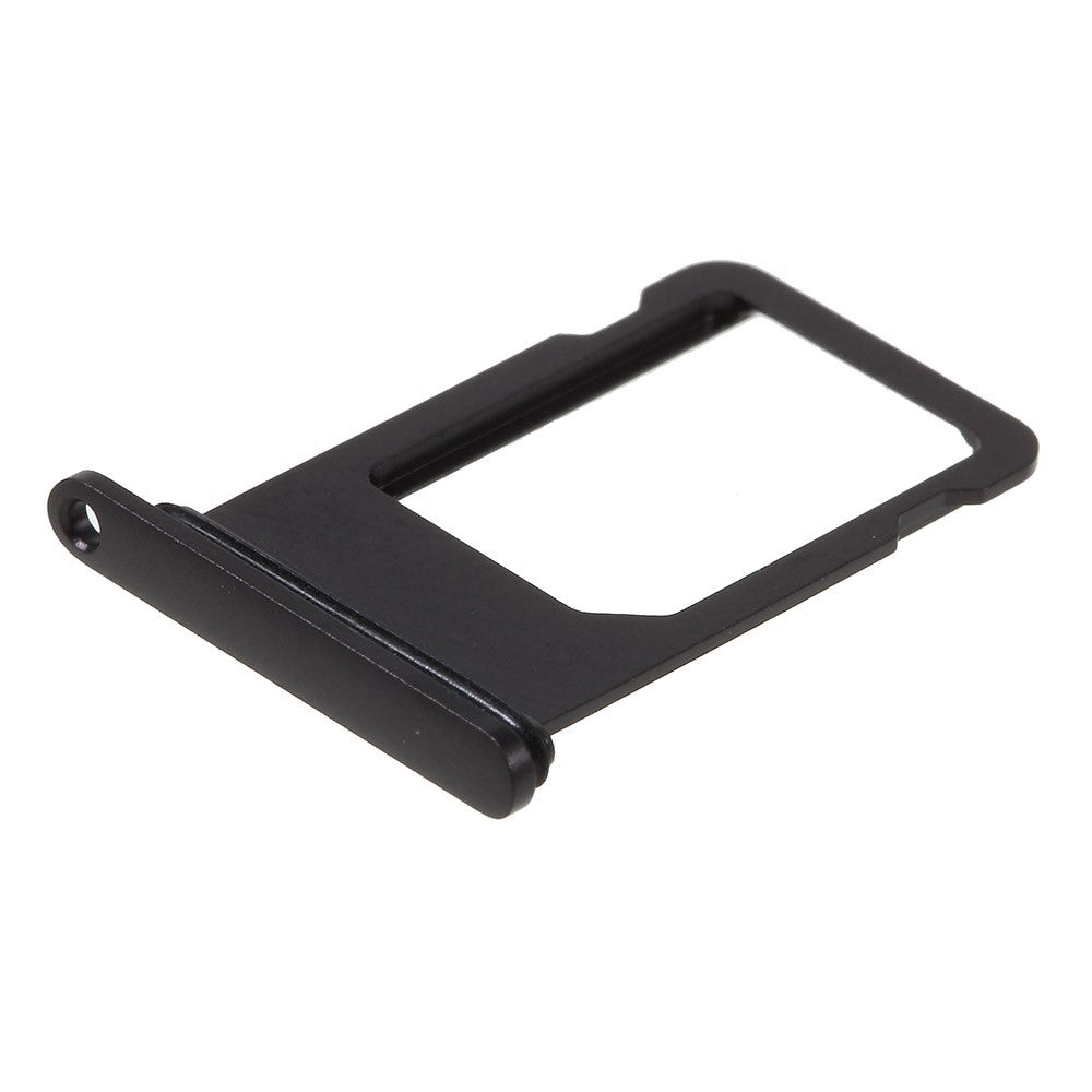 SIM Kartenhalter für Apple iPhone 8 PLUS Card Tray Holder