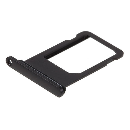 SIM Kartenhalter für Apple iPhone 8 PLUS Card Tray Holder