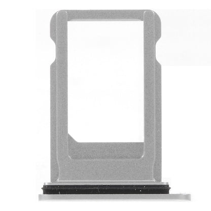 SIM Kartenhalter für Apple iPhone 8 PLUS Card Tray Holder