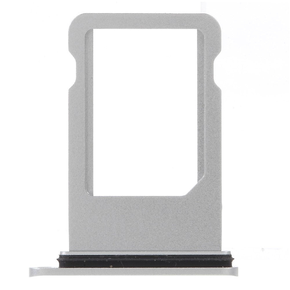 SIM Kartenhalter für Apple iPhone 8 PLUS Card Tray Holder