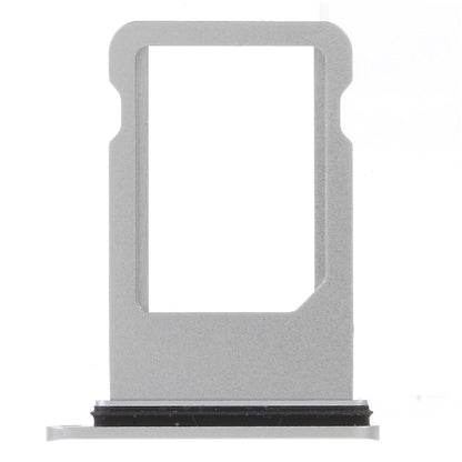 SIM Kartenhalter für Apple iPhone 8 PLUS Card Tray Holder