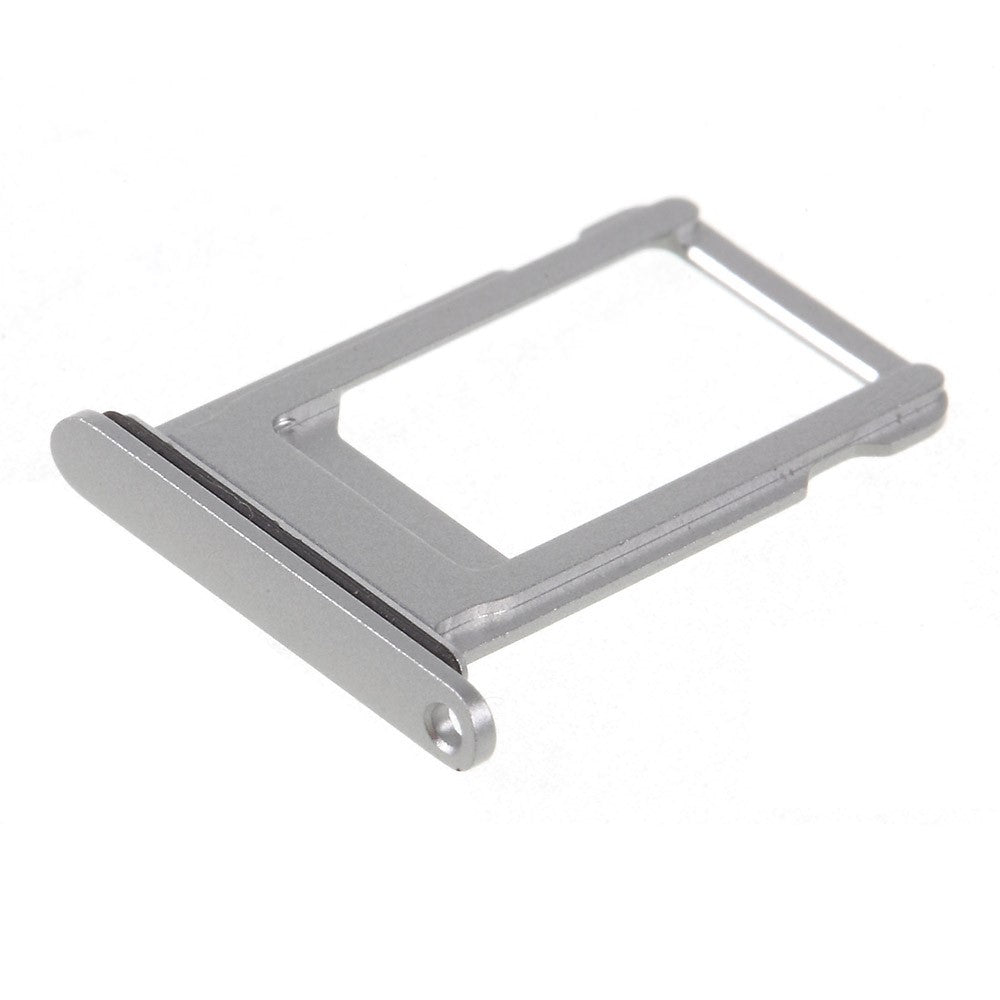 SIM Kartenhalter für Apple iPhone 8 PLUS Card Tray Holder