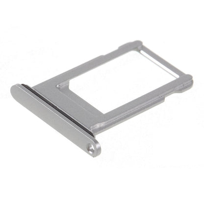 SIM Kartenhalter für Apple iPhone 8 PLUS Card Tray Holder