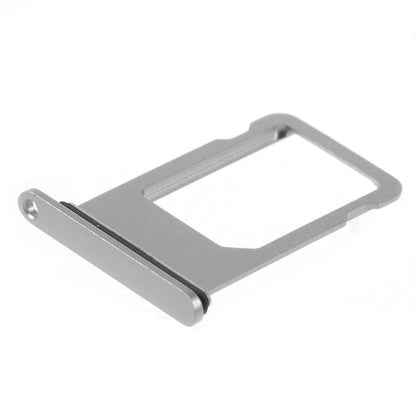 SIM Kartenhalter für Apple iPhone 8 PLUS Card Tray Holder
