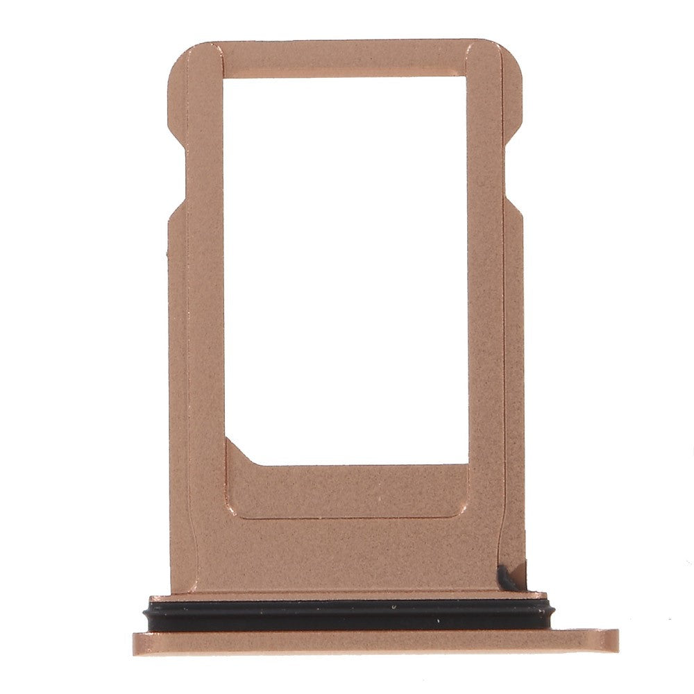 SIM Kartenhalter für Apple iPhone 8 PLUS Card Tray Holder