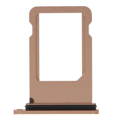 SIM Kartenhalter für Apple iPhone 8 PLUS Card Tray Holder