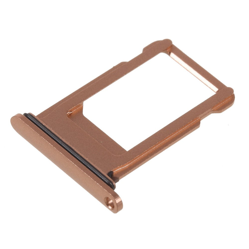 SIM Kartenhalter für Apple iPhone 8 PLUS Card Tray Holder