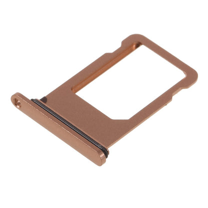 SIM Kartenhalter für Apple iPhone 8 PLUS Card Tray Holder