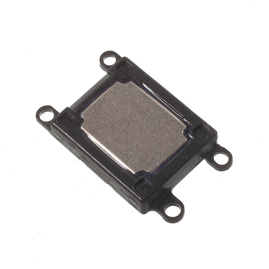 Hörmuschel für Apple iPhone 7 8 SE 2020 SE 2022 Speaker Ohr Buzzer Ear Hörkapsel