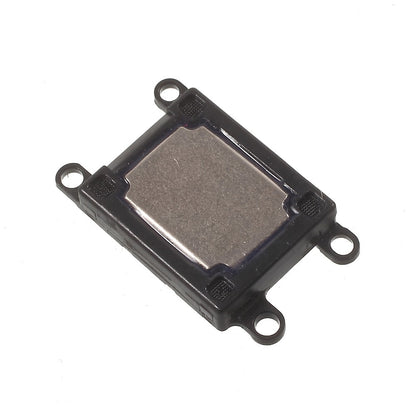 Hörmuschel für Apple iPhone 7 8 SE 2020 SE 2022 Speaker Ohr Buzzer Ear Hörkapsel