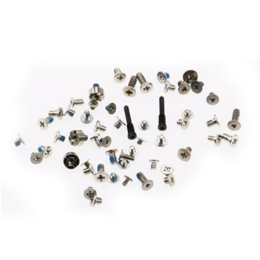 Schauben Set für Apple iPhone X Screws Kit Schraube Komplett Satz Reparatur