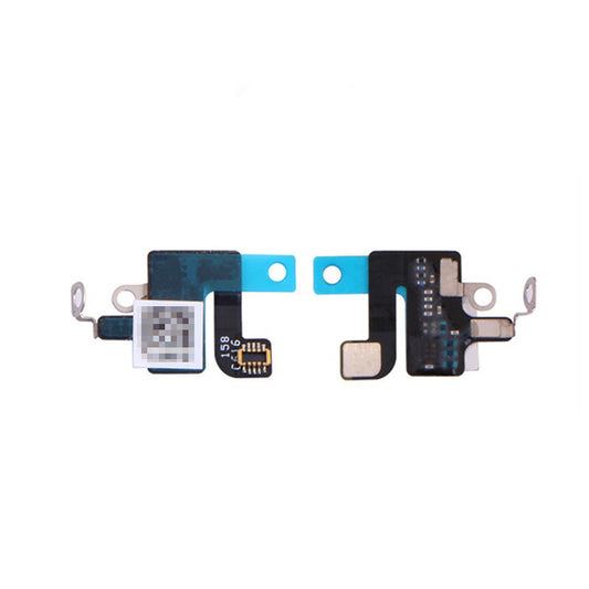 WiFi Antenne für Apple iPhone 7 Flex Kabel WLAN Empfang