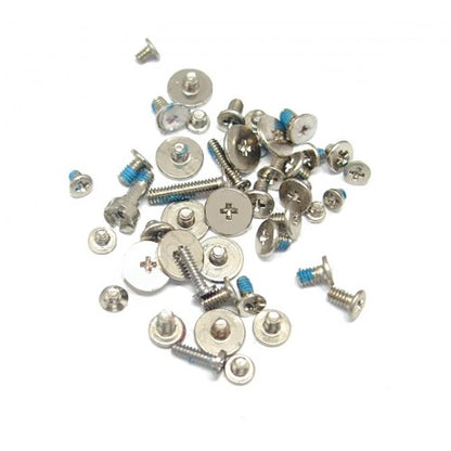 Apple iPhone 4S Schrauben und Muttern Komplett-Set
