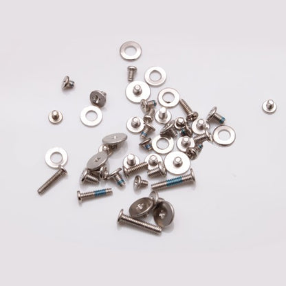 Apple iPhone 4S Schrauben und Muttern Komplett-Set