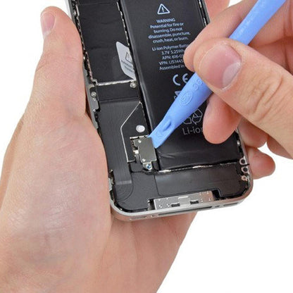 Apple iPhone 8-teiliges Werkzeugset