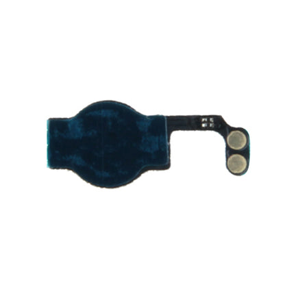 Apple iPhone 5 PCB Membran Flex Kabel für Home Button