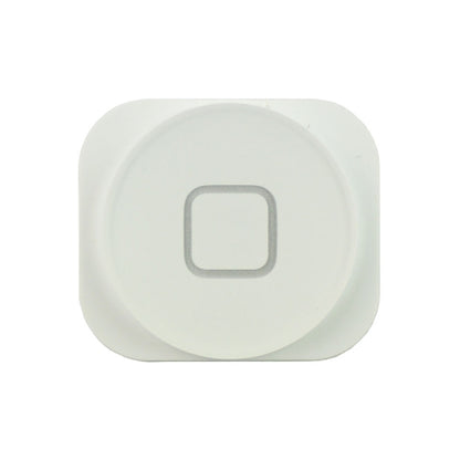 Apple iPhone 5 Home Button
