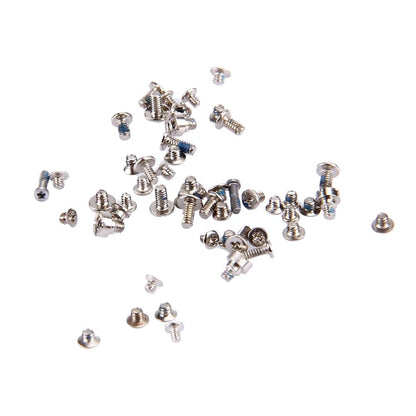 Schrauben Set für Apple iPhone 5S komplett Screw Ersatzteile Replacement Parts