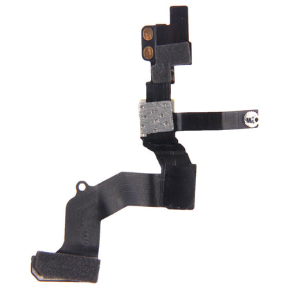Kamera Modul für Apple iPhone 5 Front Flex Kabel vorne Ersatzteil Part Sensor