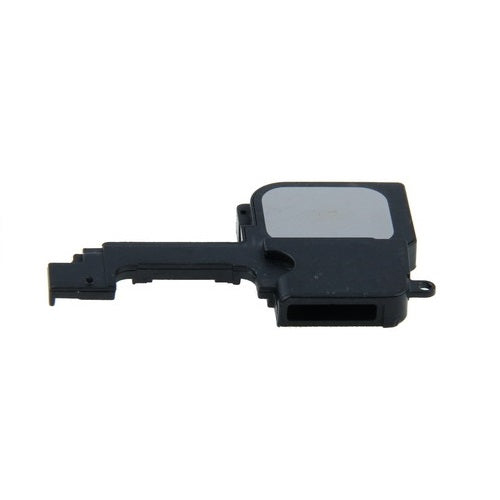Lautsprecher für Apple iPhone 5 Buzzer Ringer Speaker
