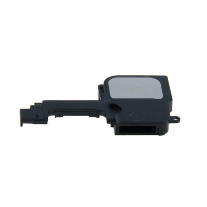 Lautsprecher für Apple iPhone 5 Buzzer Ringer Speaker