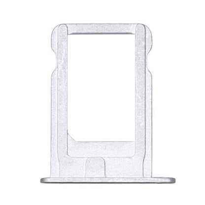 Apple iPhone 5 SIM Karten Schacht Einschub Card Tray Holder