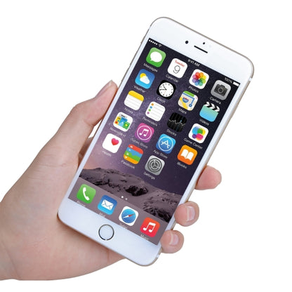 Apple iPhone 7 4.7" BASEUS Schutzglas Schutzfolie 0,23mm Full Screen 3D Soft