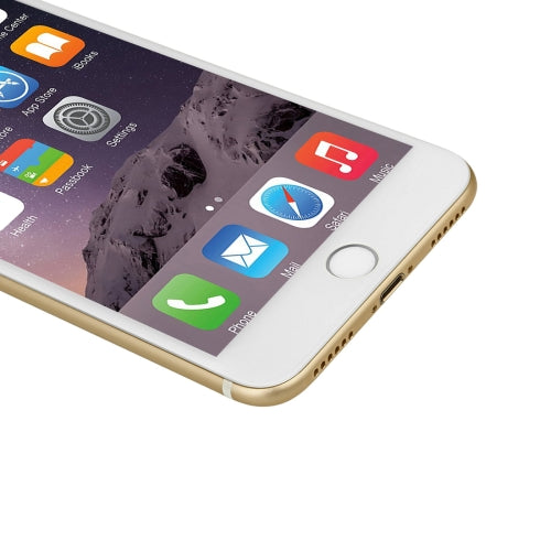 Apple iPhone 7 4.7" BASEUS Schutzglas Schutzfolie 0,23mm Full Screen 3D Soft