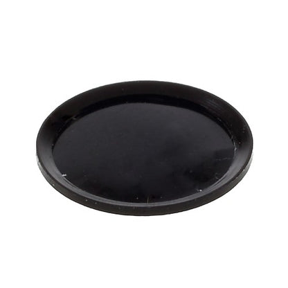 Home Button Sticker für Apple iPhone 8 7 6 6S PLUS 5S SE Touch ID Fingerprint