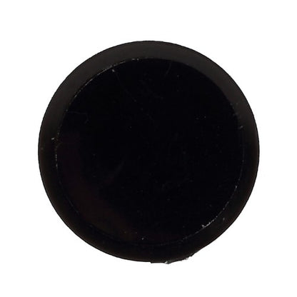 Home Button Sticker für Apple iPhone 8 7 6 6S PLUS 5S SE Touch ID Fingerprint