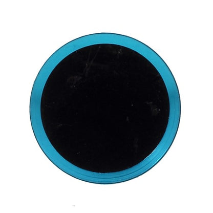 Home Button Sticker für Apple iPhone 8 7 6 6S PLUS 5S SE Touch ID Fingerprint