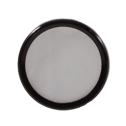 Home Button Sticker für Apple iPhone 8 7 6 6S PLUS 5S SE Touch ID Fingerprint