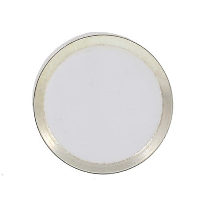 Home Button Sticker für Apple iPhone 8 7 6 6S PLUS 5S SE Touch ID Fingerprint