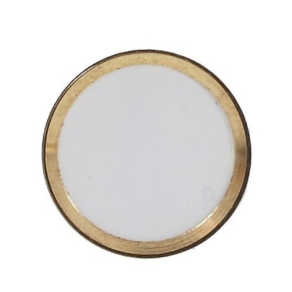 Home Button Sticker für Apple iPhone 8 7 6 6S PLUS 5S SE Touch ID Fingerprint