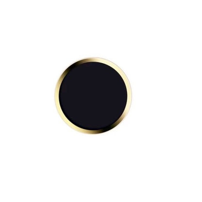 Home Button Sticker für Apple iPhone 8 7 6 6S PLUS 5S SE Touch ID Fingerprint