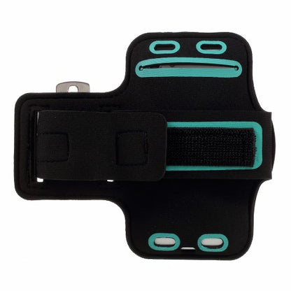 Jogging Sport Armband für Apple iPhone 8 7 6 6S Gym