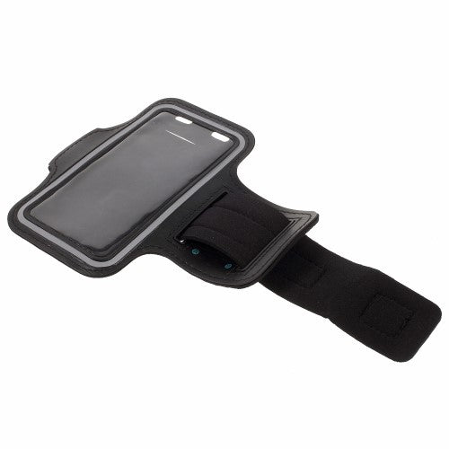Jogging Sport Armband für Apple iPhone 8 7 6 6S Gym