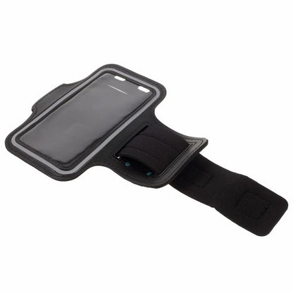 Jogging Sport Armband für Apple iPhone 8 7 6 6S Gym