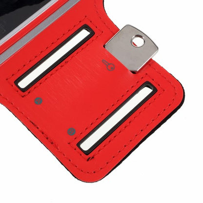 Jogging Sport Armband für Apple iPhone 8 7 6 6S Gym