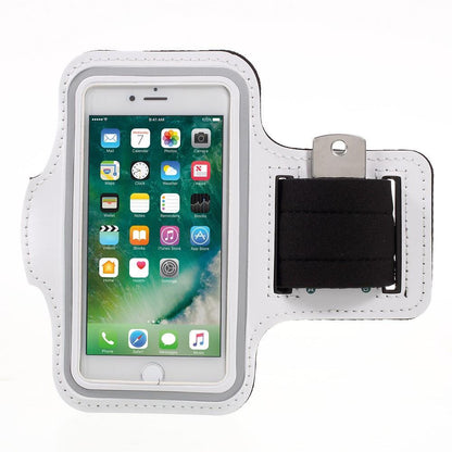 Jogging Sport Armband für Apple iPhone 8 7 6 6S Gym