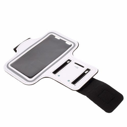Jogging Sport Armband für Apple iPhone 8 7 6 6S Gym