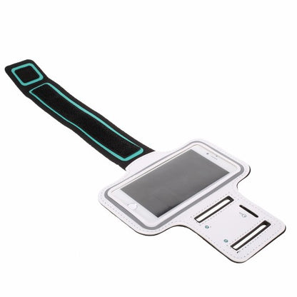 Jogging Sport Armband für Apple iPhone 8 7 6 6S Gym