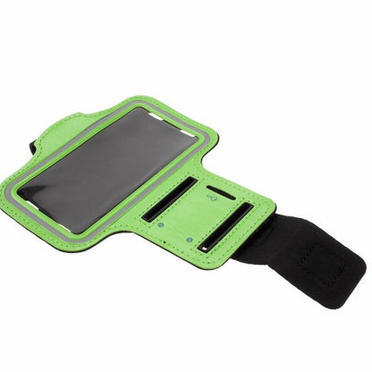 Jogging Sport Armband für Apple iPhone 8 7 6 6S Gym